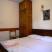 Διαμερίσματα Maslina-Savina, ενοικιαζόμενα δωμάτια στο μέρος Herceg Novi, Montenegro - Studio br.6