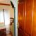 Διαμερίσματα Maslina-Savina, ενοικιαζόμενα δωμάτια στο μέρος Herceg Novi, Montenegro - Studio br.3
