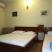 Διαμερίσματα Maslina-Savina, ενοικιαζόμενα δωμάτια στο μέρος Herceg Novi, Montenegro - Studio br.5