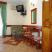 Διαμερίσματα Maslina-Savina, ενοικιαζόμενα δωμάτια στο μέρος Herceg Novi, Montenegro - Studio br.2