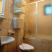 Apartmani Maslina-Savina, privatni sme&scaron;taj u mestu Herceg Novi, Crna Gora - Studio br.5